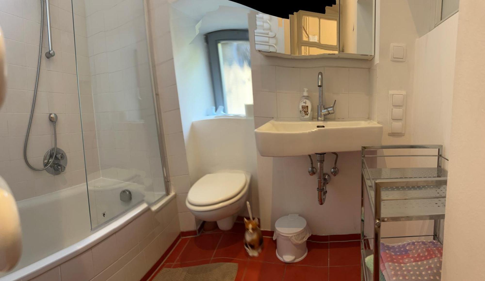 Urban Apartement, Internet, Veranda, Zentrum Graz Kültér fotó
